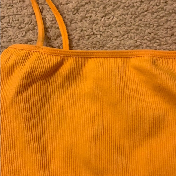 bodysuit - Picture 2 of 4